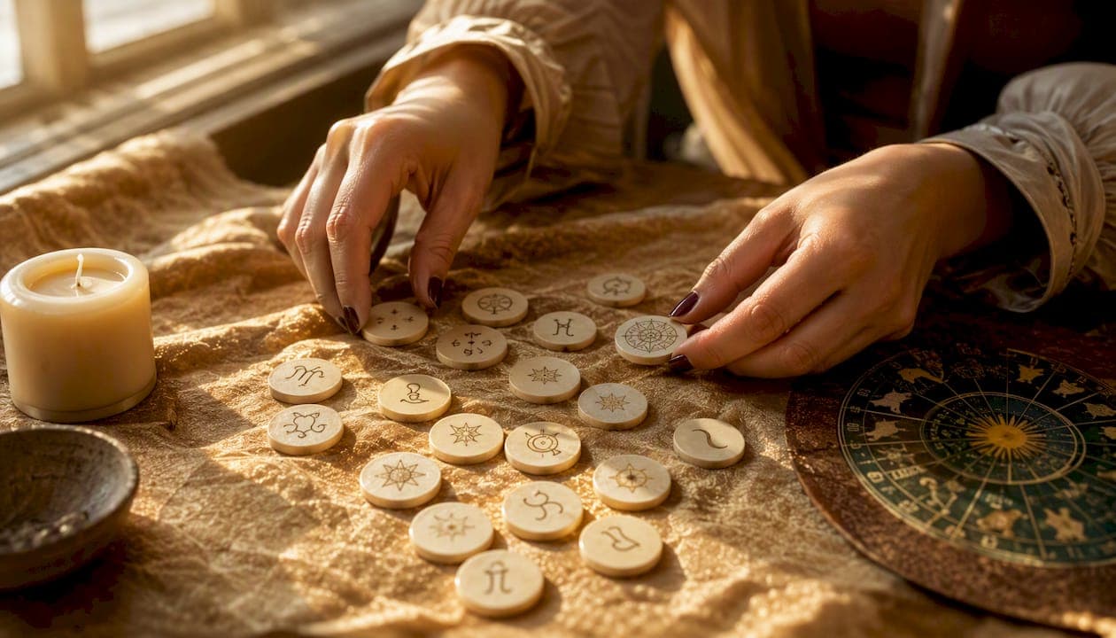 Feng Shui Lottery Apps: What Subscribers Should Expect