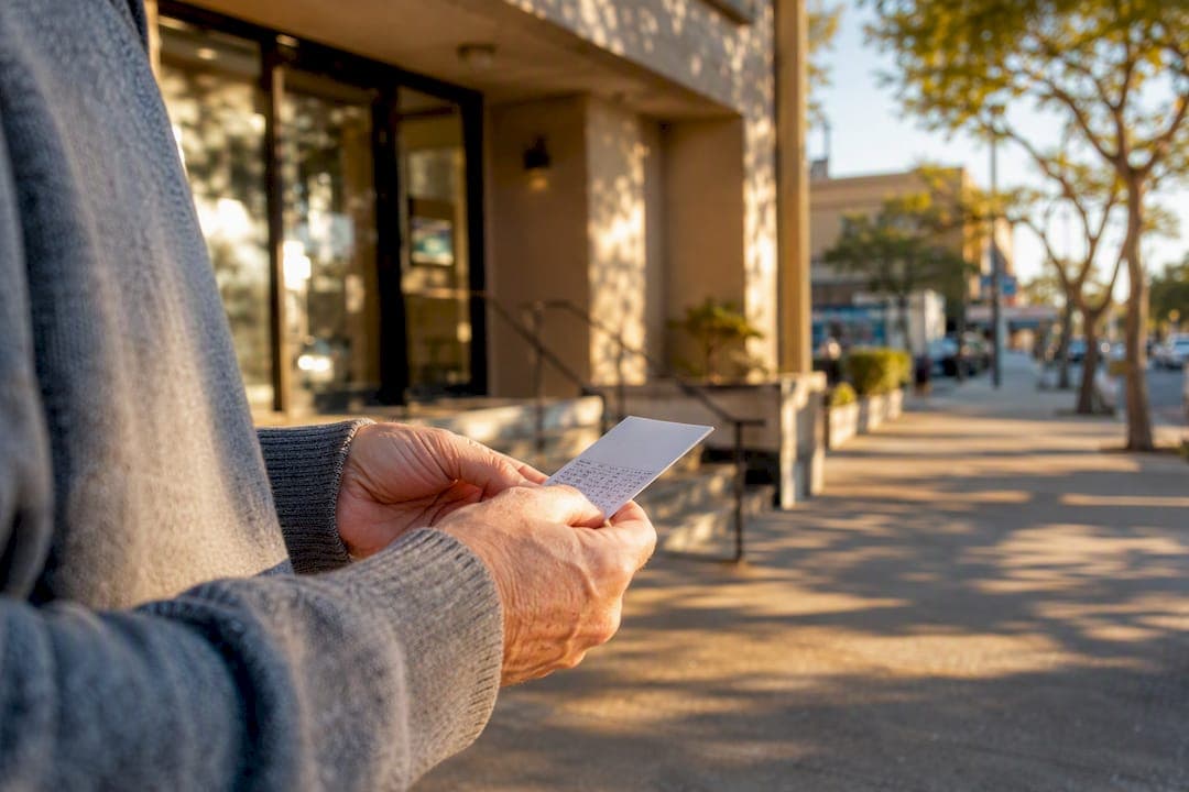 Can You Stay Anonymous After Winning the Lottery in Canada?