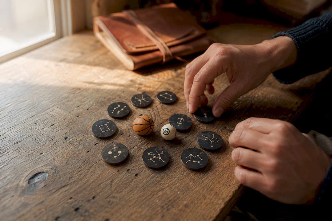 Can Astrology Actually Predict Sports Outcomes?