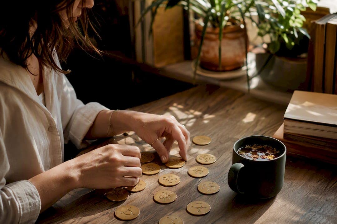 How to Set a Budget for Lottery Prediction Apps