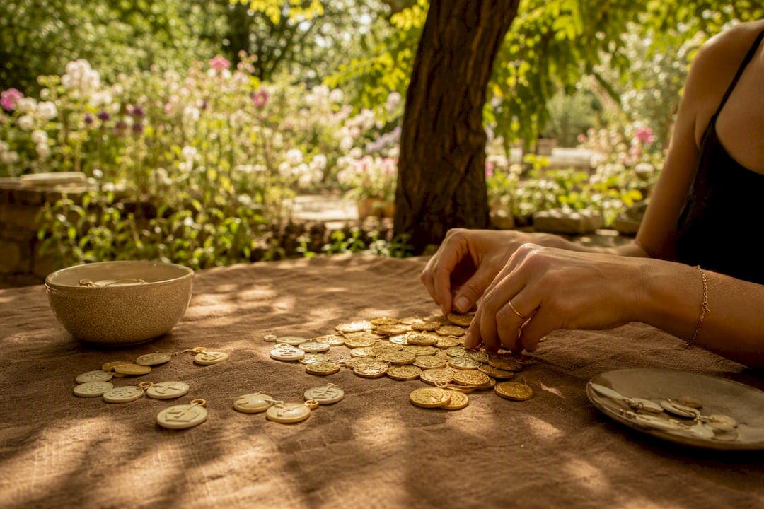 Can You Really Track Lottery Patterns and Win More?