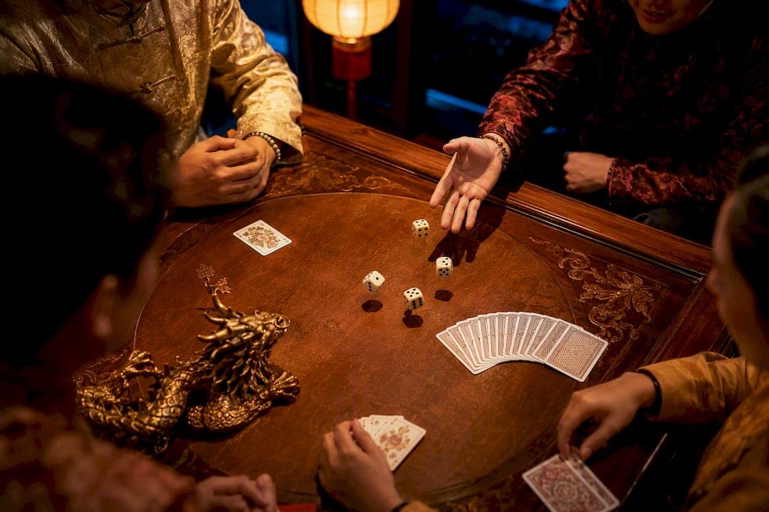 Chinese Zodiac Gambling: Structure Bets by Sign and Moon, Not Odds