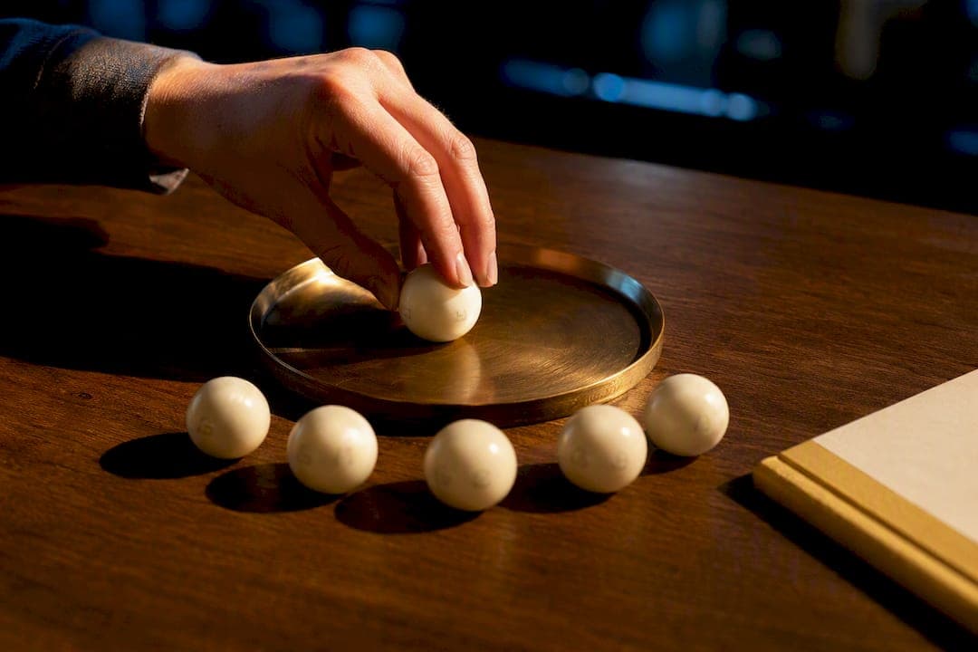 Target the 70% Sum Band: Three Step Sum Range Lottery Strategy