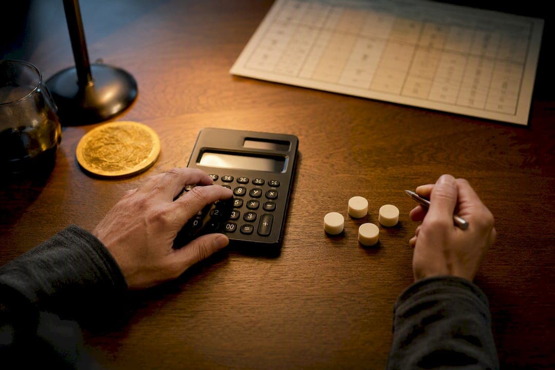Karmic Debt Gambling for Lottery Players: Use 13, 14, 16, 19